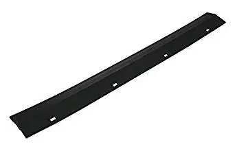 7028427Yp Blade, Scraper Snapper 1