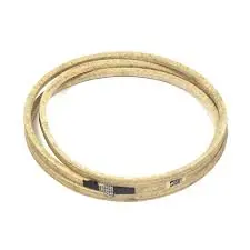 7028585Yp Belt, Traction Drive Snapper Misc Belts/W5 Sfi 1