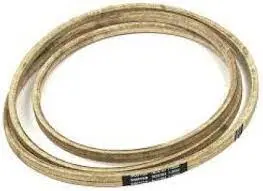 7028784Yp Belt Snapper 1