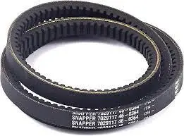 7029117Yp Belt Snapper 1