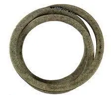 7029118Yp V Belt Snapper 1