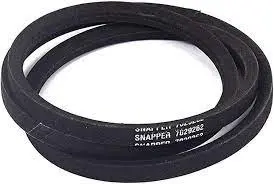 7029262Yp V Belt, Primary Snapper 1