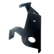 703-26144 Bracket/Deck Idler Mtd/Craftsman 1
