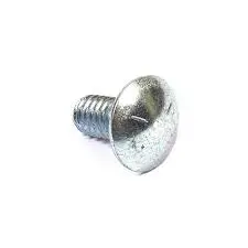 2X53ma Bolt Replaced By 703159 Murray 1