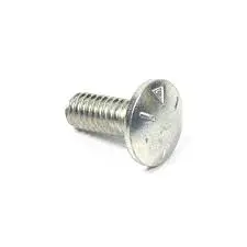 7091508Sm Bolt Now Use 703185 Snapper 1