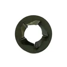 703297 Retainer Replaces 7011791Sm Snapper 1