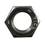 703458 Nut  Hcln, 3/8F Gr5 Yz  Snapper 1