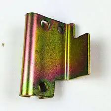 7034872Yp Clip Zone Control Replaces 7033904Yp Snapper 1