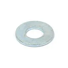 703590 Washer, Flat, .406 Replaces 17X53ma Murray 1