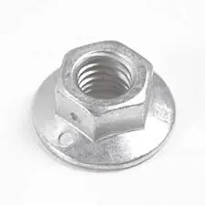 015X98ma/703893 Lock Nut Murray 1
