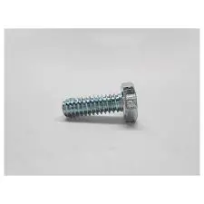 703925 Capscrew, 1/4-20X.75 Replaces 1X121ma Murray 1
