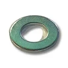 703946 Washer, .39Idx.72Od Replaces 7012316 Snapper Sn4/Wh3 1