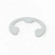 191265Gs/703977 E-Ring Briggs And Stratton 1