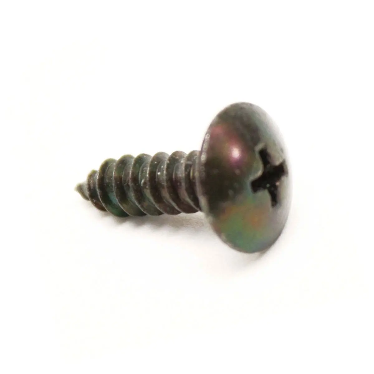 703994 Screw, #10-16X.625 Murray 1