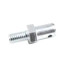 704054 Pin, 3/8-16 Replaces 94067Ma Murray 1