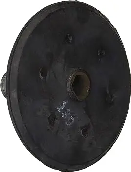 7041855Yp Driven Disc Snapper 1