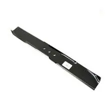 7041939Bzyp Mulch Blade Snapper 1