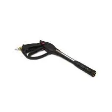 704311 Spray Gun Bpp Pw 1