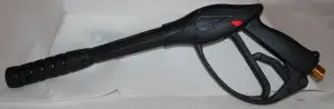 704312 Gun Assembly Bpp Pw 1