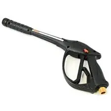 199117Gs Briggs And Stratton Spray Gun For Pressure Washer 1