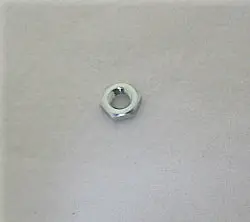 7044/59129 Lock Nut Giant/Cpp Pw 1