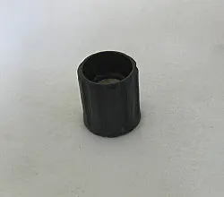 7045/59130 Handwheel Giant/Cpp Pw 1
