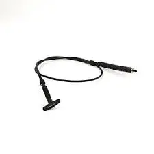 7045172Sm Cable, Control Snapper - No Longer Available 1