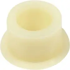 7046158Yp Bushing, Steering Snapper 1