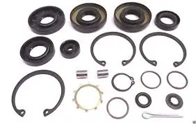 70463 Seal Kit Hydrogear 1