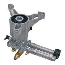 704667 Pump Brute 1