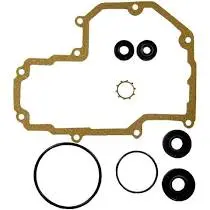 70490 Seal Kit Hydrogear 1