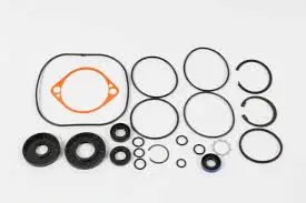 70531 Overhaul Seal Kit Hydrogear 1