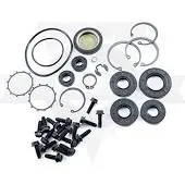 70553 Seal Kit Hydrogear Fm721/Wh4 1