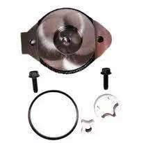 70582 Repair Kit Hydrogear 1