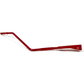 7059212Dyp Shift Lever Snapper 1