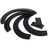 7060631Yp Kit, Auger Blade Snapper - Nla 1