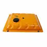 0070650/70650  Assy Tank Fuel 4.5 Gal Wx3250  Powermate 1