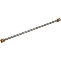 705373 Wand Quick Connect Extionsion Bpp Pw - Use 706595 1