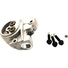 70667  Kit, Center Section  Hydrogear 1