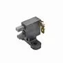 0070673/70673 Brush Module 5.5Kw Senci Df380 1