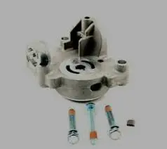 70683      Kit, Center Section      Hydrogear 1