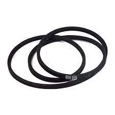 7071766Yp Engine To Deck Belt Snapper 1