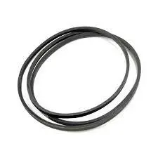 7072657Yp Belt, Traction Drive Snapper Misc Belts/W5 Sfi 1