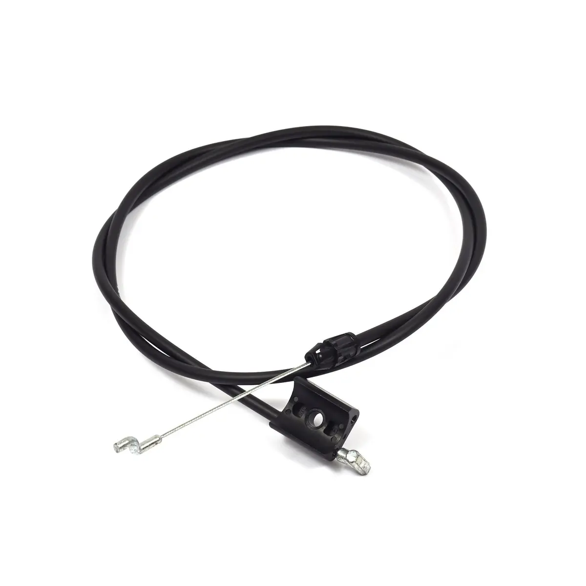 7072933/7072933Yp Blade Control Cable Snapper 1
