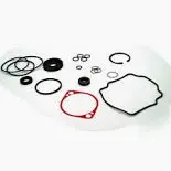 788133 Seal Kit For Bdp Series Hustler 1