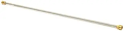 707471 Extension-Qc Lance Briggs And Stratton Wh4 1
