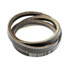 7075109Yp Belt, Traction Drive Snapper Misc Belts/W5 Sfi 1