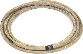 7075235Yp Deck Belt Snapper 1