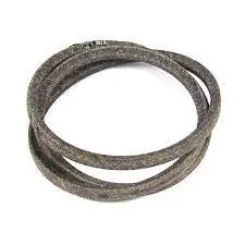 7075706Yp Deck Belt Snapper 1