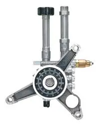 707773 Pump Bpp Pw - Now Use 705837 1